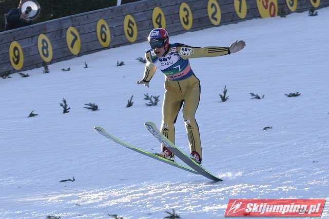150 Jan Matura